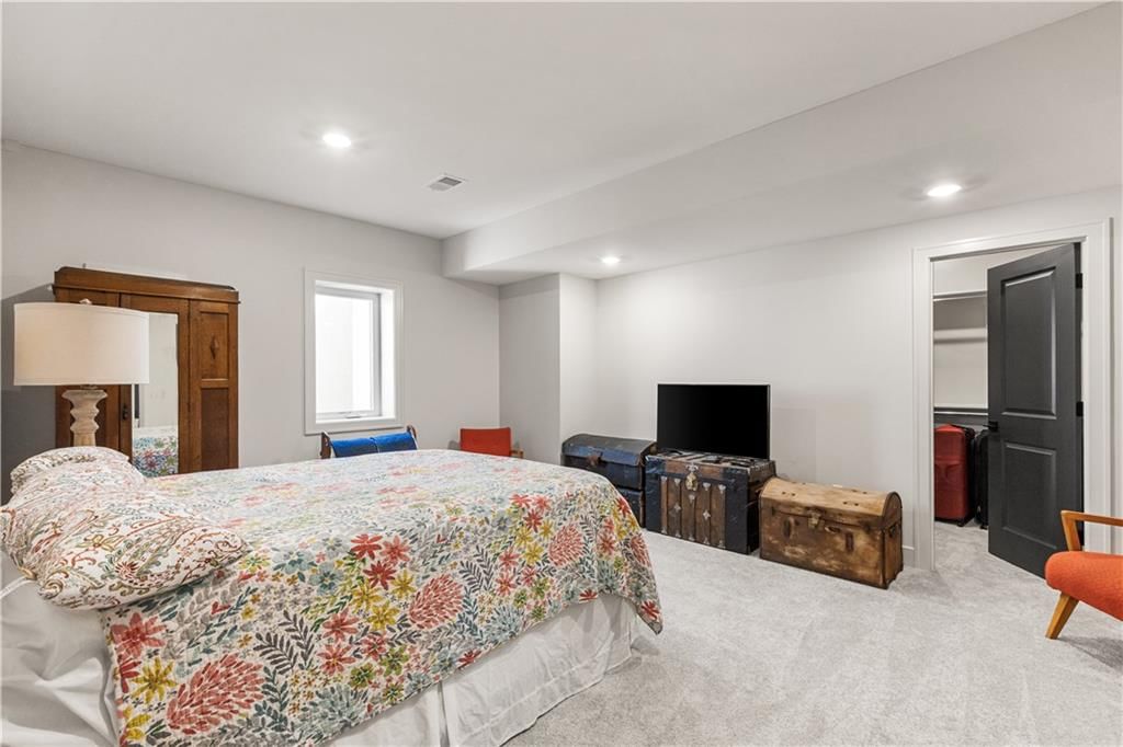 13305 Golden Oak Court — photo 35
