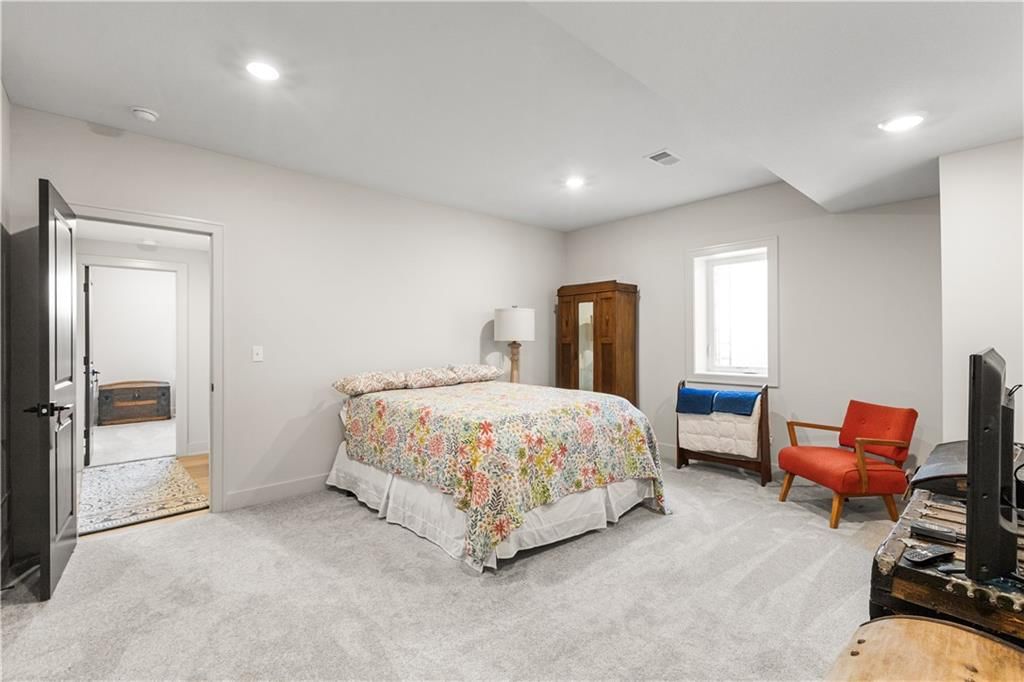 13305 Golden Oak Court — photo 36
