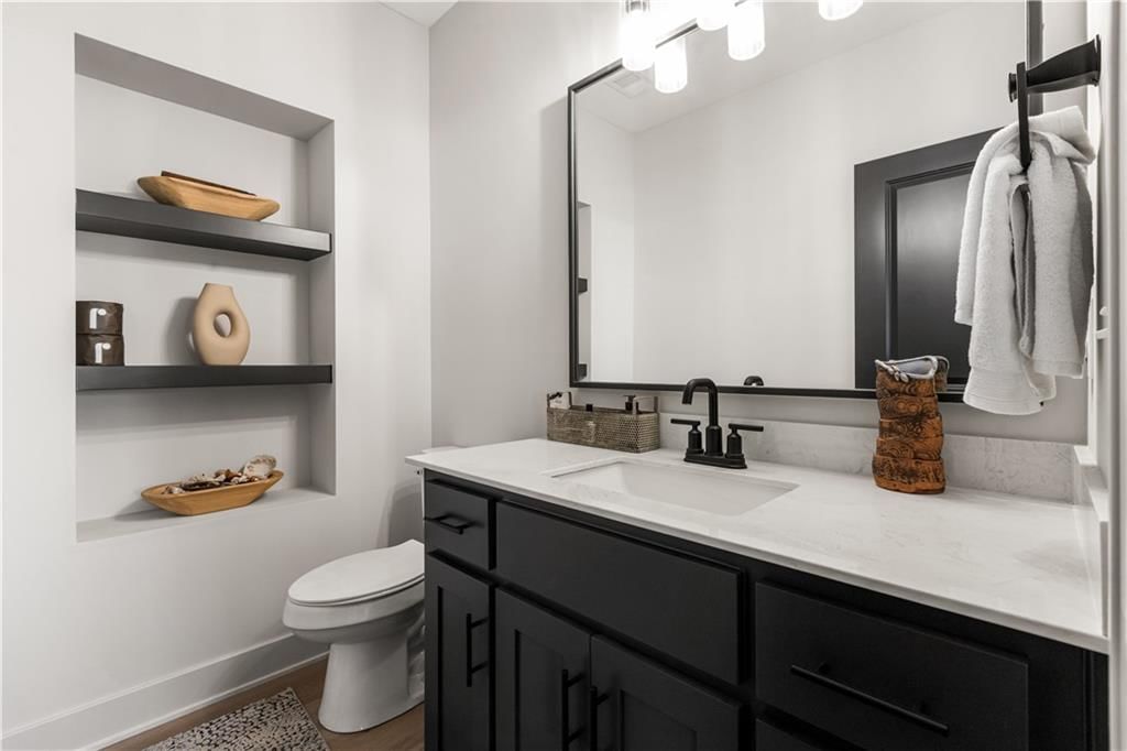 13305 Golden Oak Court — photo 37