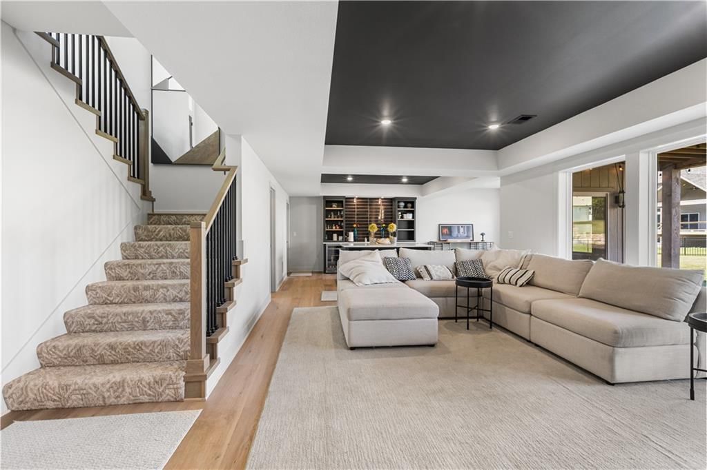 13305 Golden Oak Court — photo 38