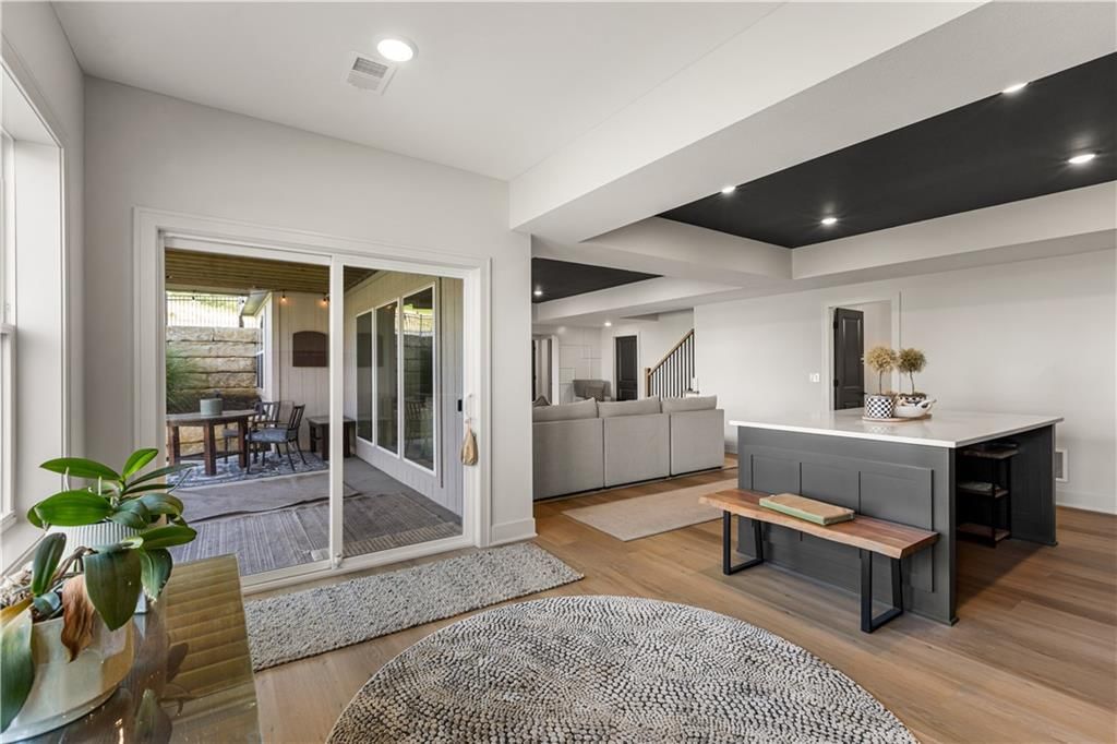 13305 Golden Oak Court — photo 40