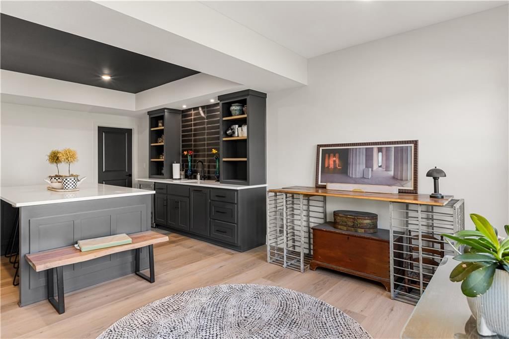 13305 Golden Oak Court — photo 41