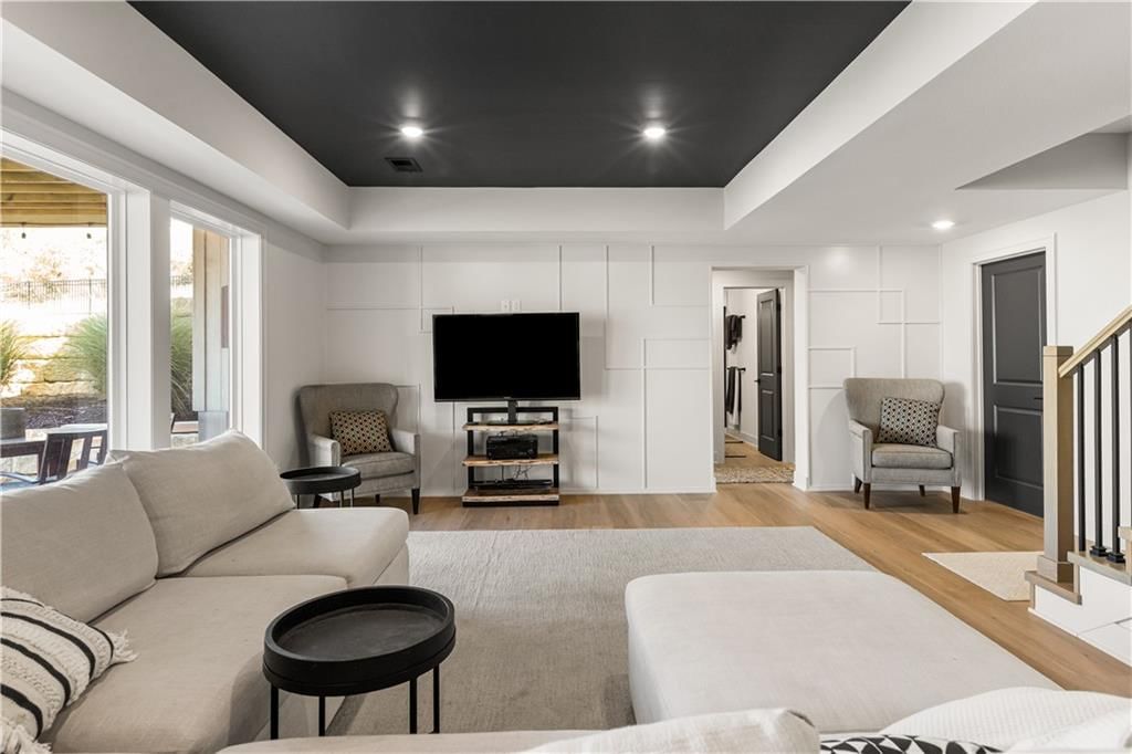 13305 Golden Oak Court — photo 42