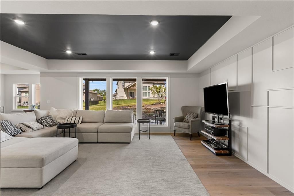 13305 Golden Oak Court — photo 43