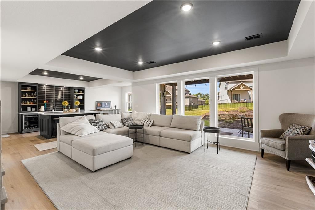 13305 Golden Oak Court — photo 44