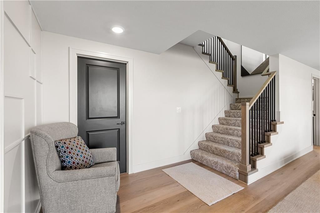 13305 Golden Oak Court — photo 45