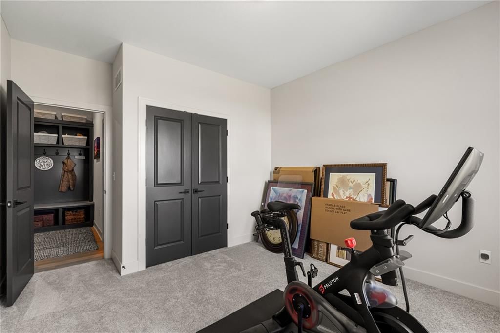 13305 Golden Oak Court — photo 46