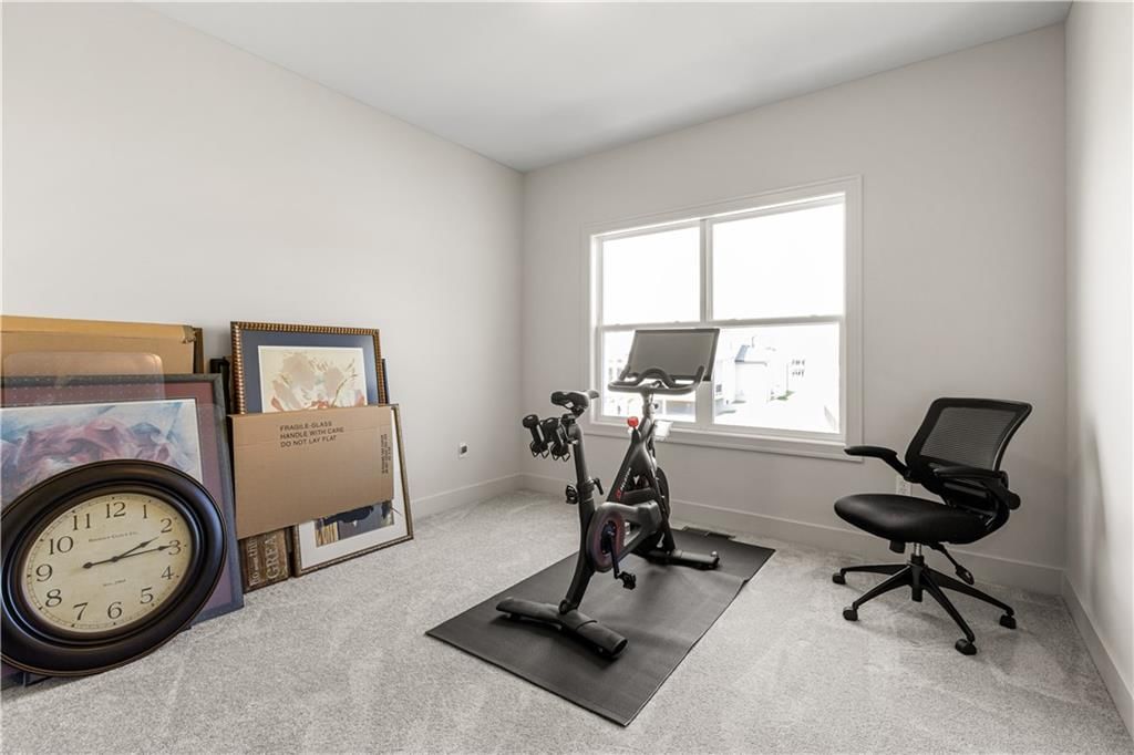 13305 Golden Oak Court — photo 47