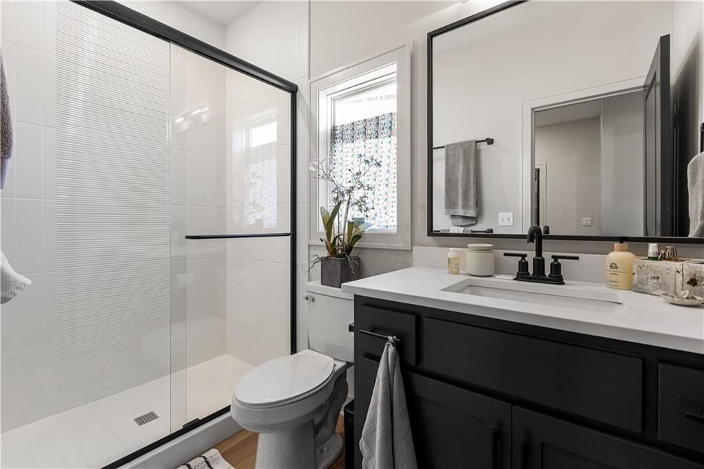 13305 Golden Oak Court — photo 48