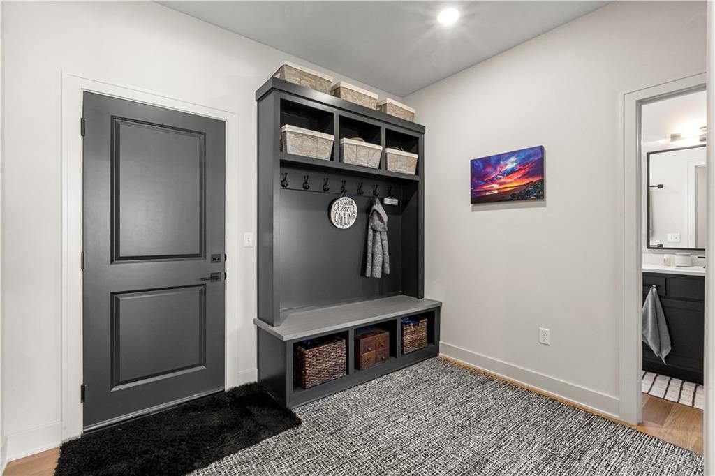 13305 Golden Oak Court — photo 51