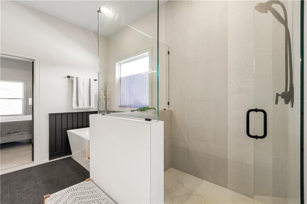 13305 Golden Oak Court — photo 52