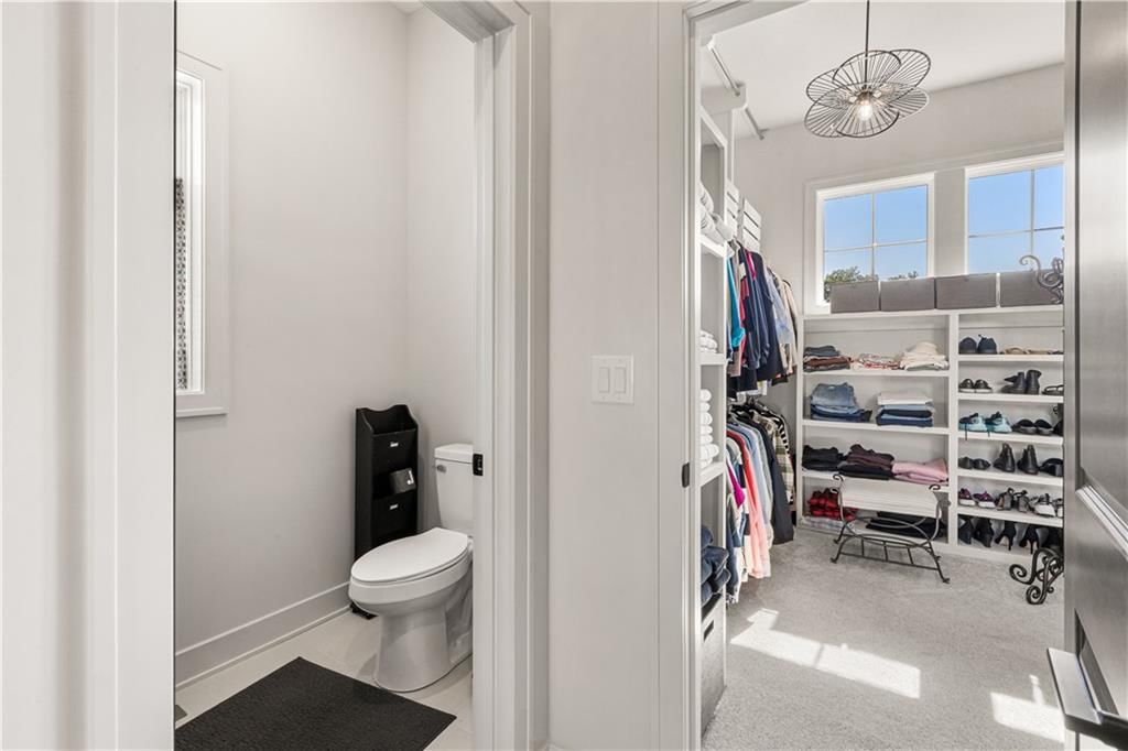 13305 Golden Oak Court — photo 55
