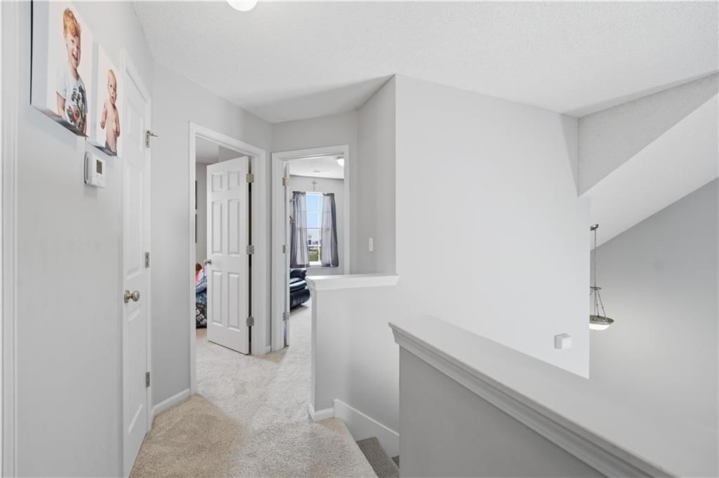 1510 S 5th Street E — photo 19