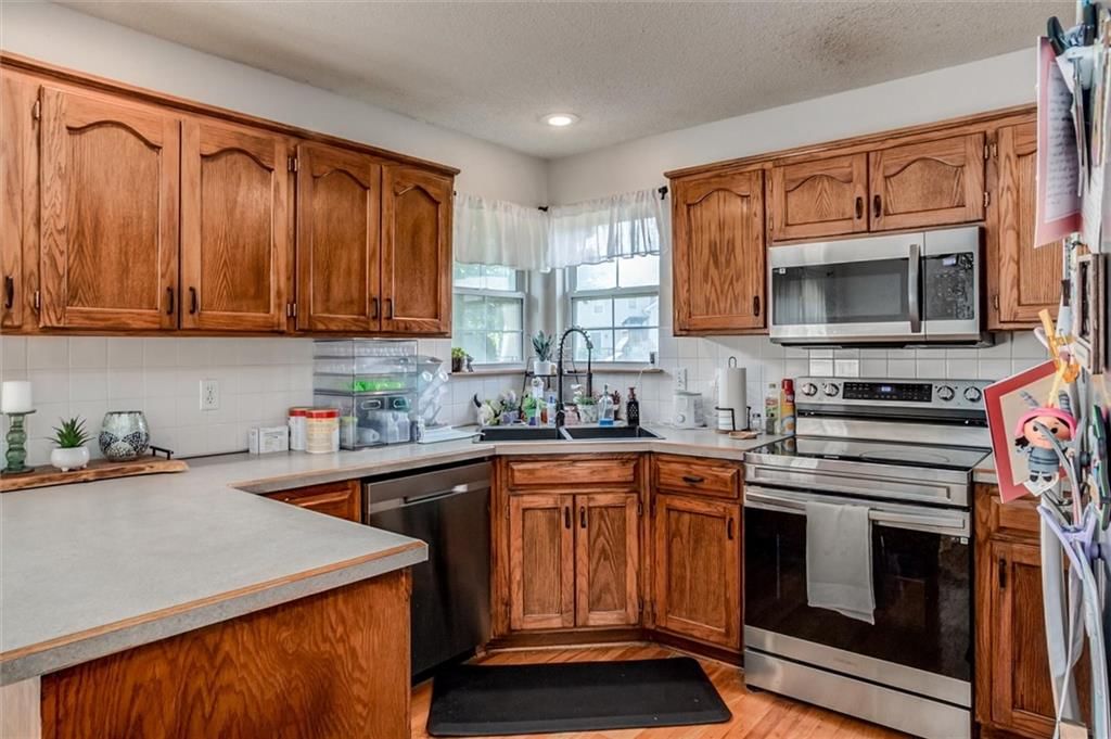 717 SE Pierre Court — photo 9