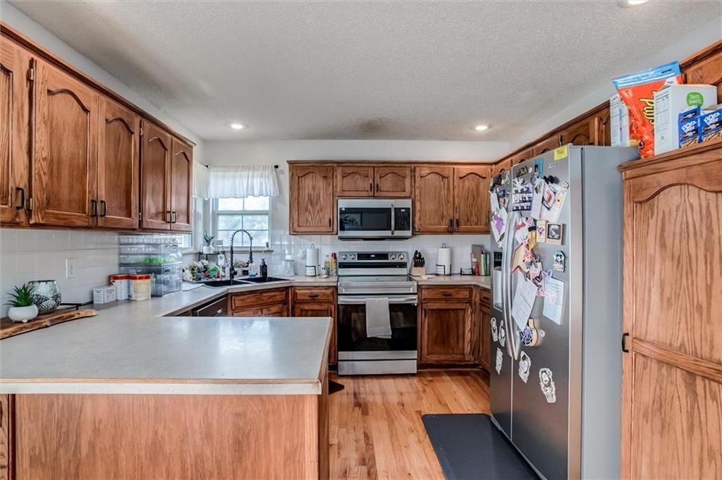 717 SE Pierre Court — photo 10
