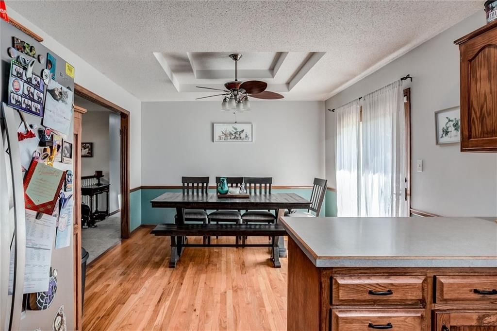 717 SE Pierre Court — photo 11