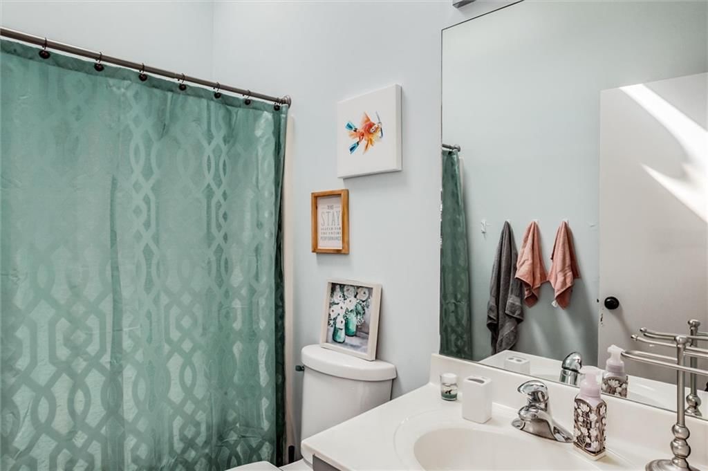 717 SE Pierre Court — photo 12