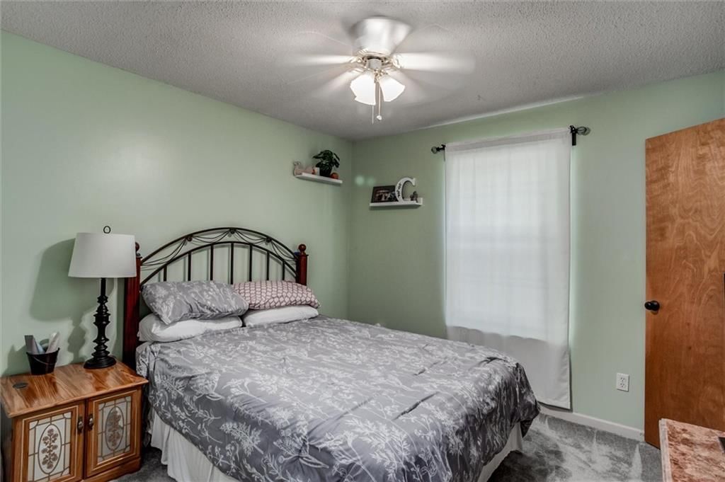 717 SE Pierre Court — photo 13
