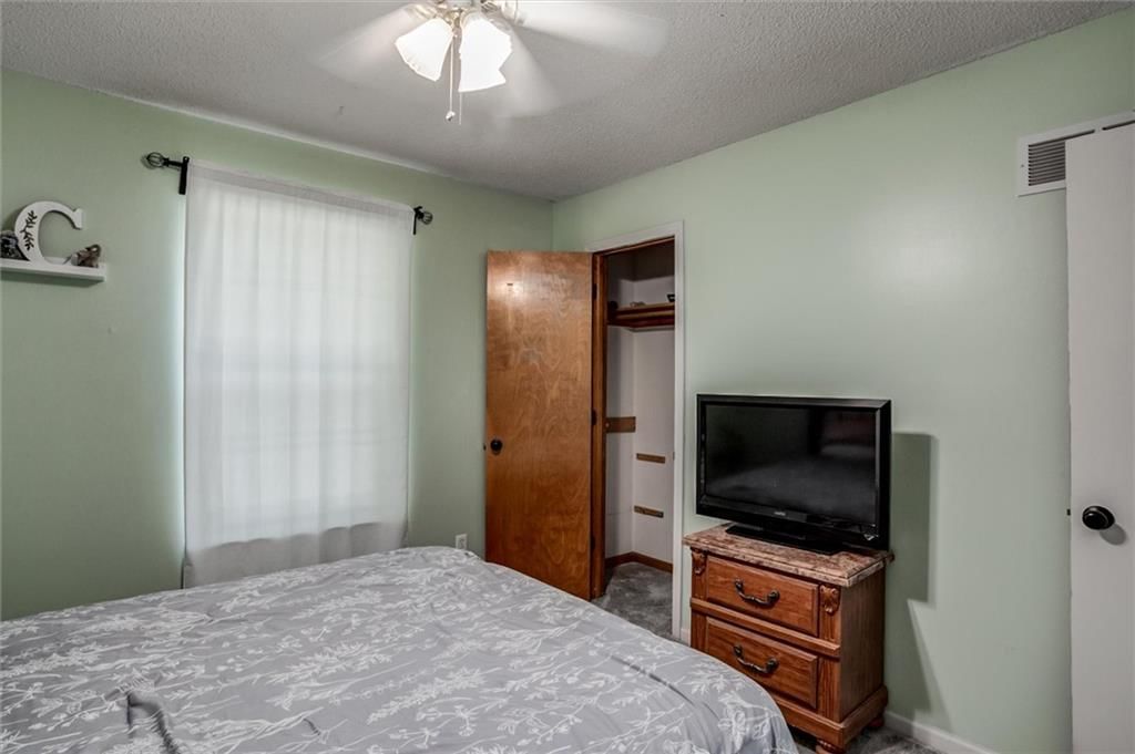 717 SE Pierre Court — photo 14