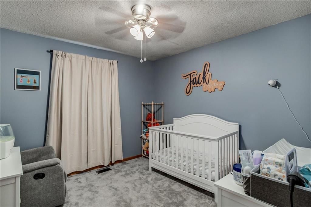 717 SE Pierre Court — photo 15