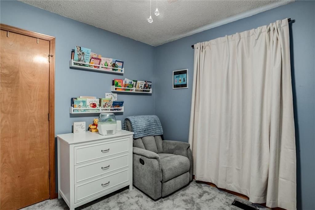 717 SE Pierre Court — photo 16