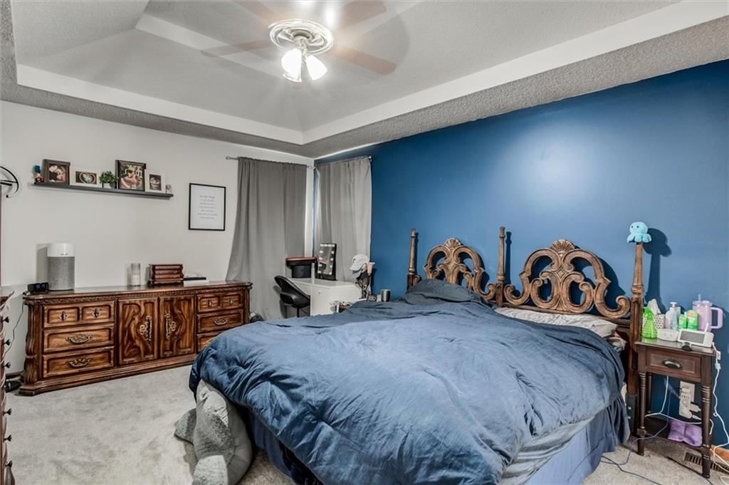 717 SE Pierre Court — photo 17