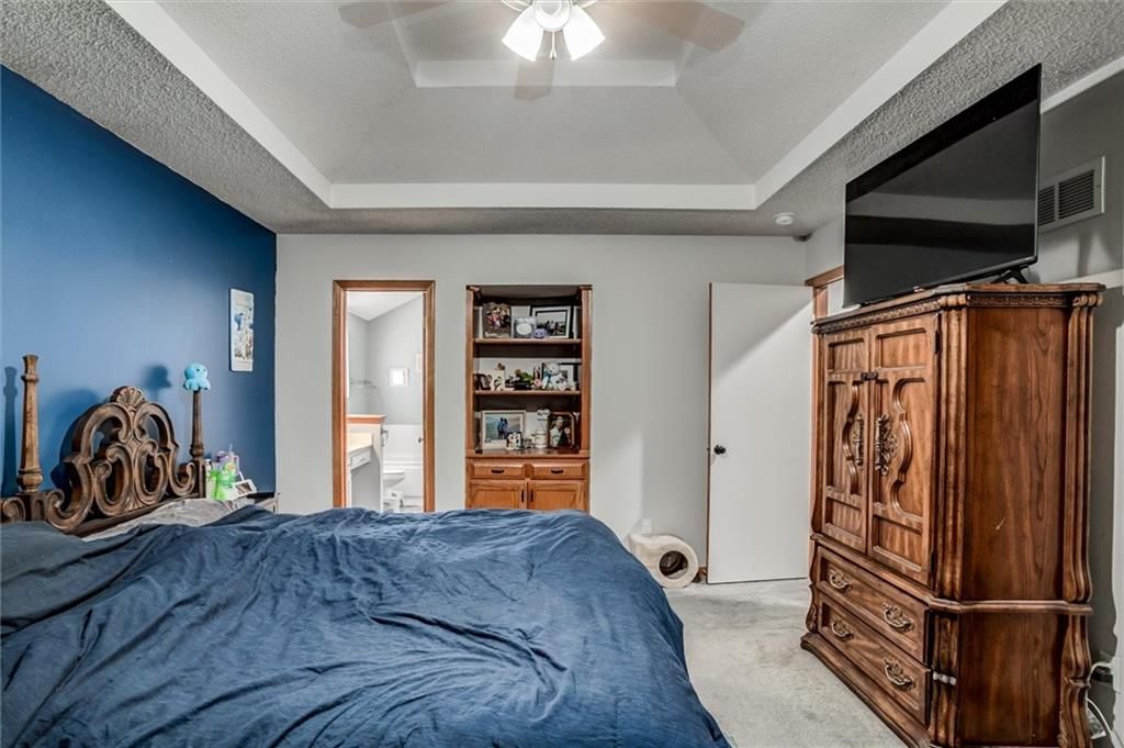 717 SE Pierre Court — photo 18
