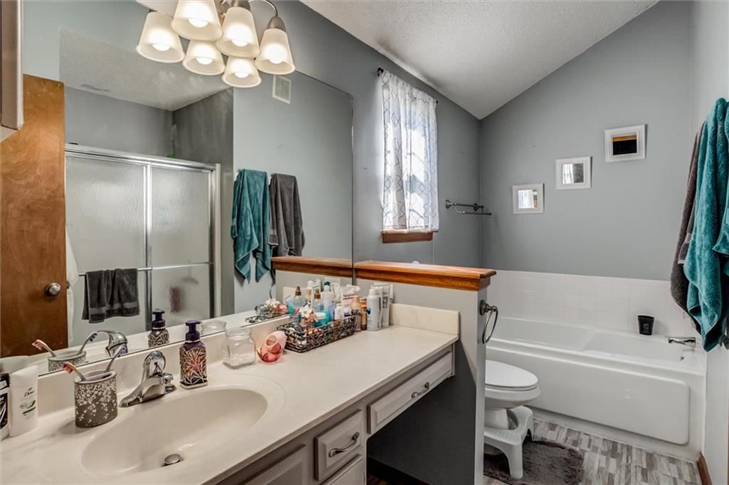 717 SE Pierre Court — photo 19