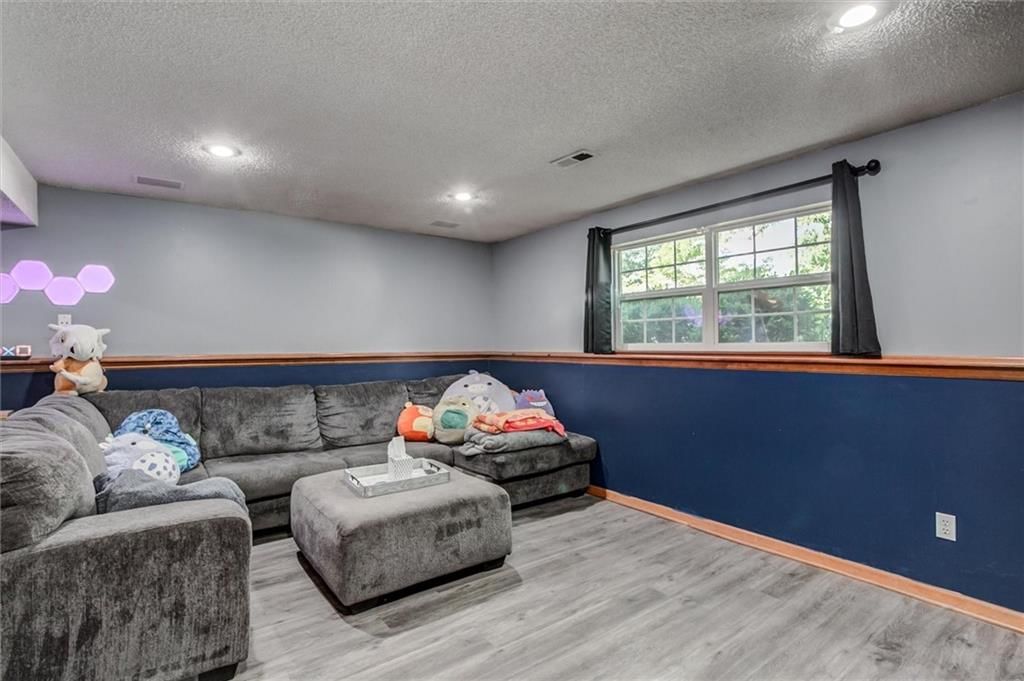 717 SE Pierre Court — photo 20