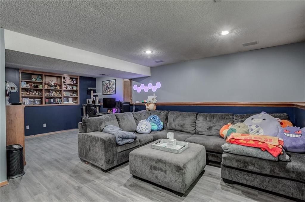 717 SE Pierre Court — photo 21