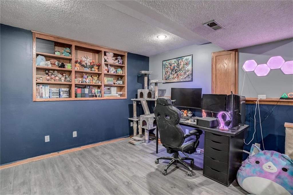 717 SE Pierre Court — photo 22