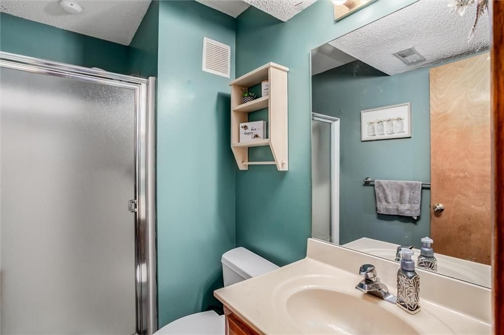 717 SE Pierre Court — photo 23
