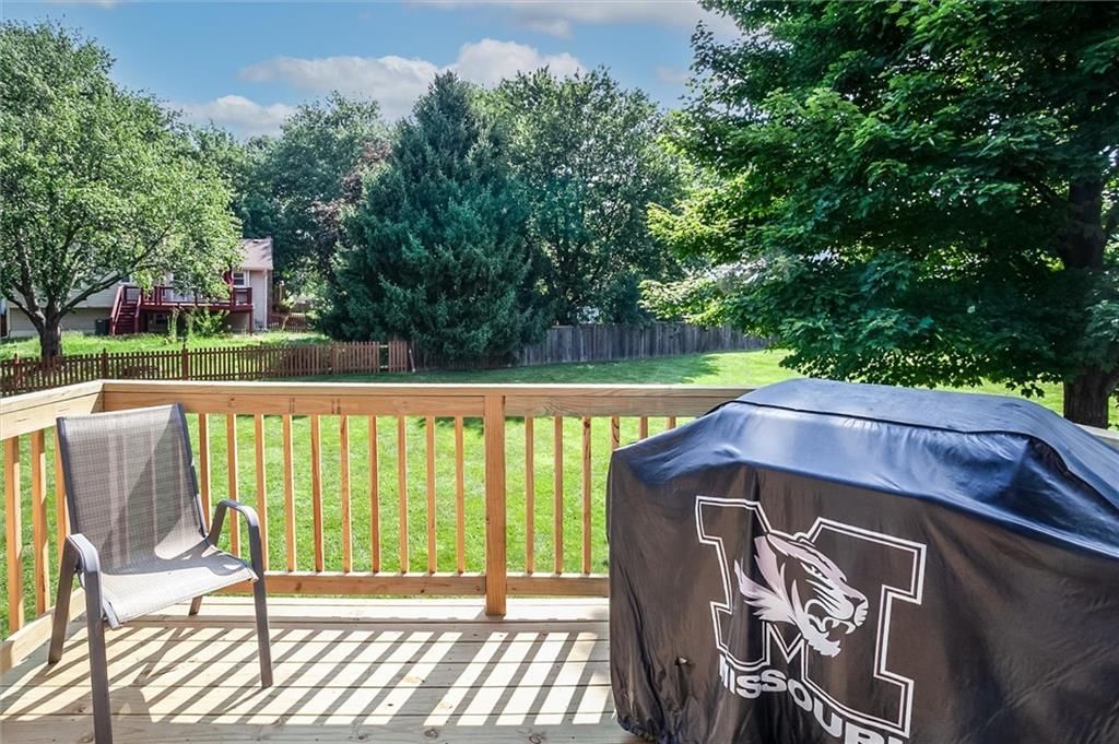 717 SE Pierre Court — photo 24