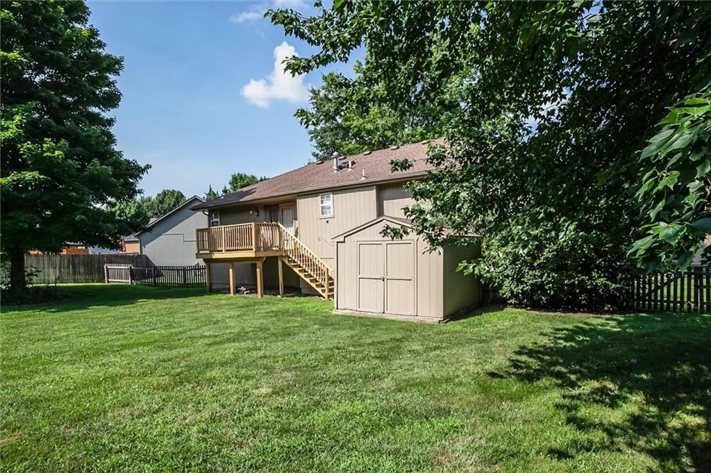 717 SE Pierre Court — photo 25