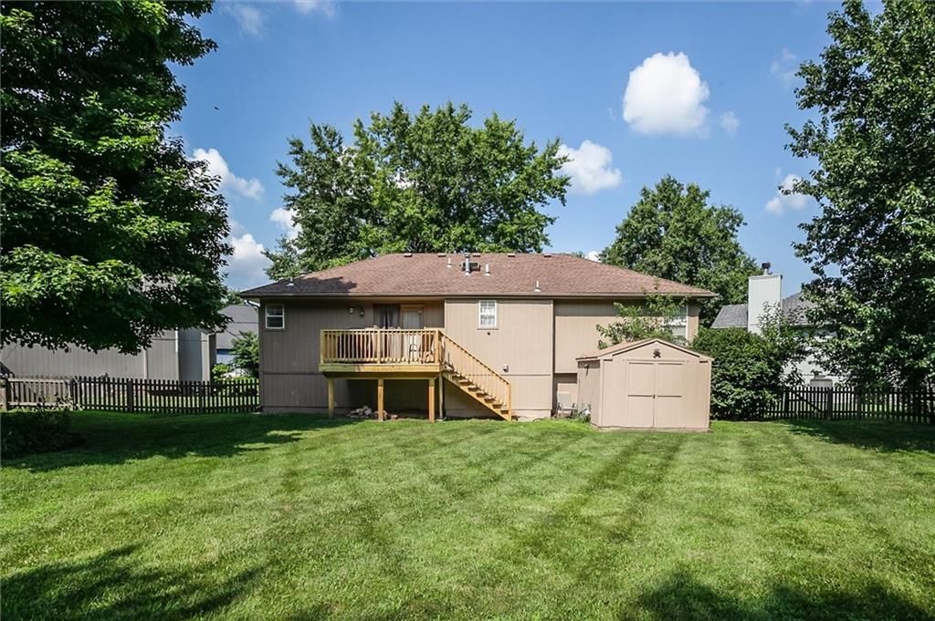 717 SE Pierre Court — photo 26