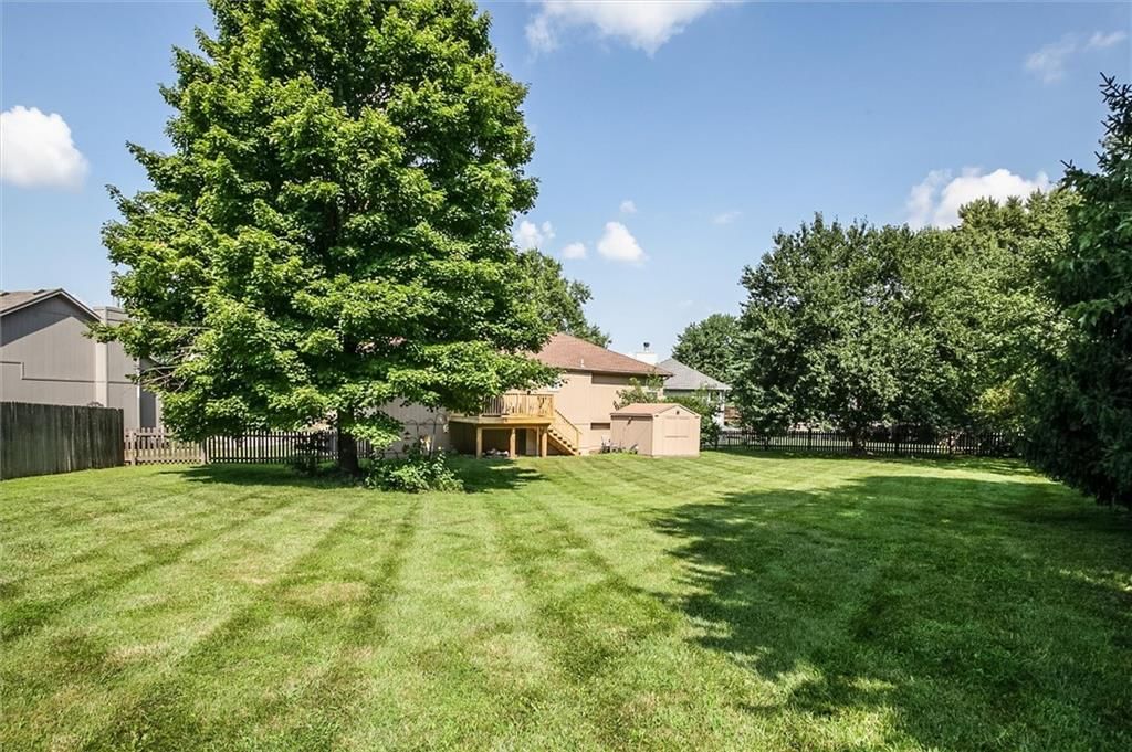 717 SE Pierre Court — photo 27