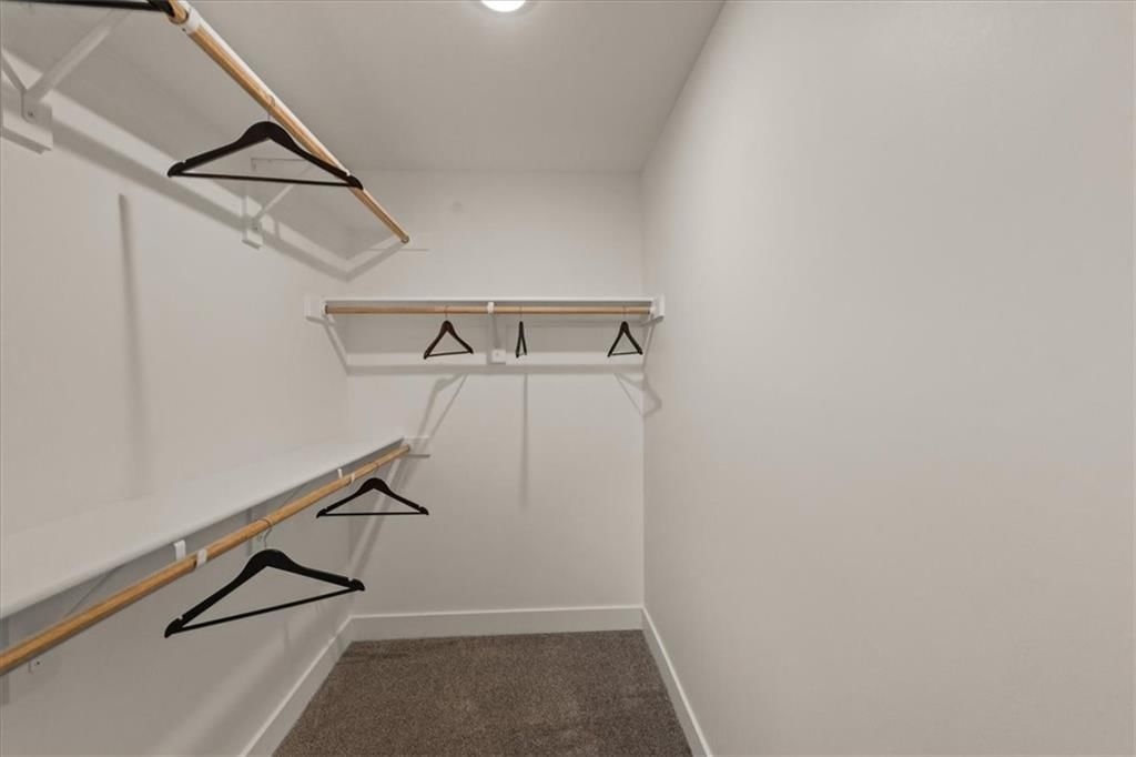1213 E 29th Street — photo 21
