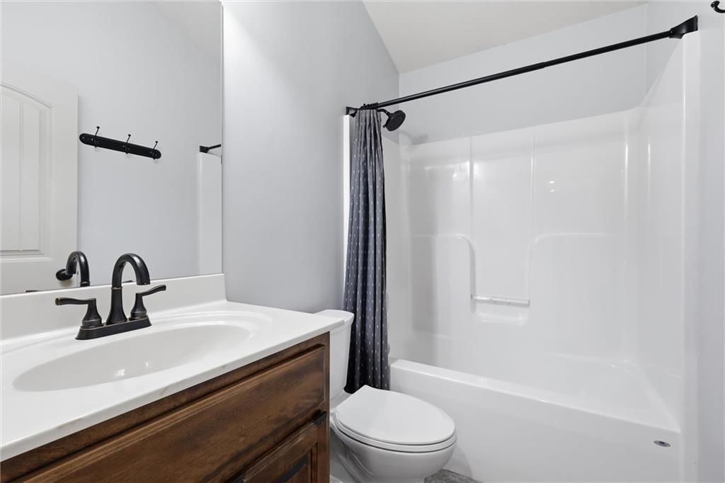 1501 N 4th St East — photo 22