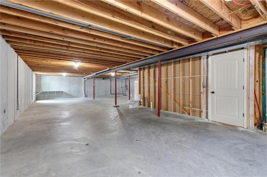 1501 N 4th St East — photo 32