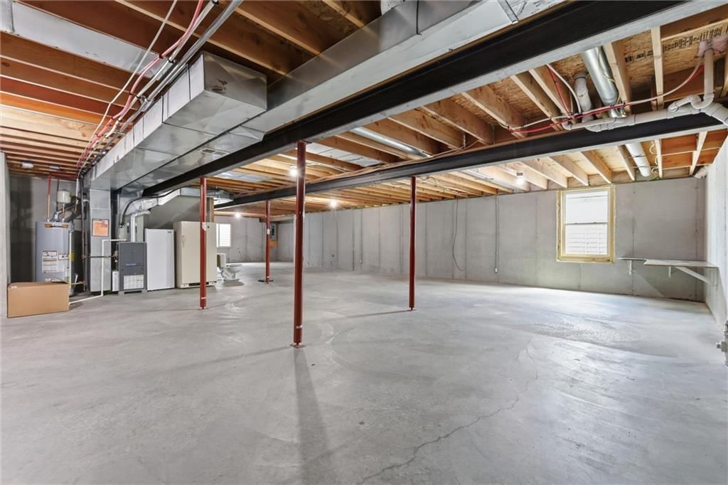 1501 N 4th St East — photo 33
