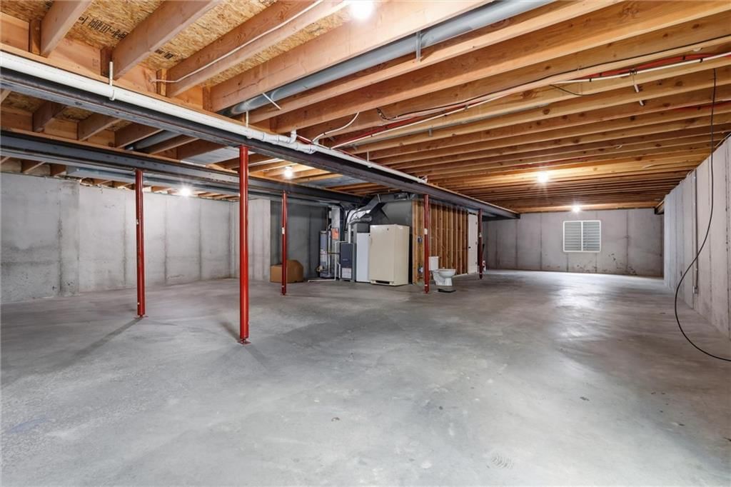 1501 N 4th St East — photo 34