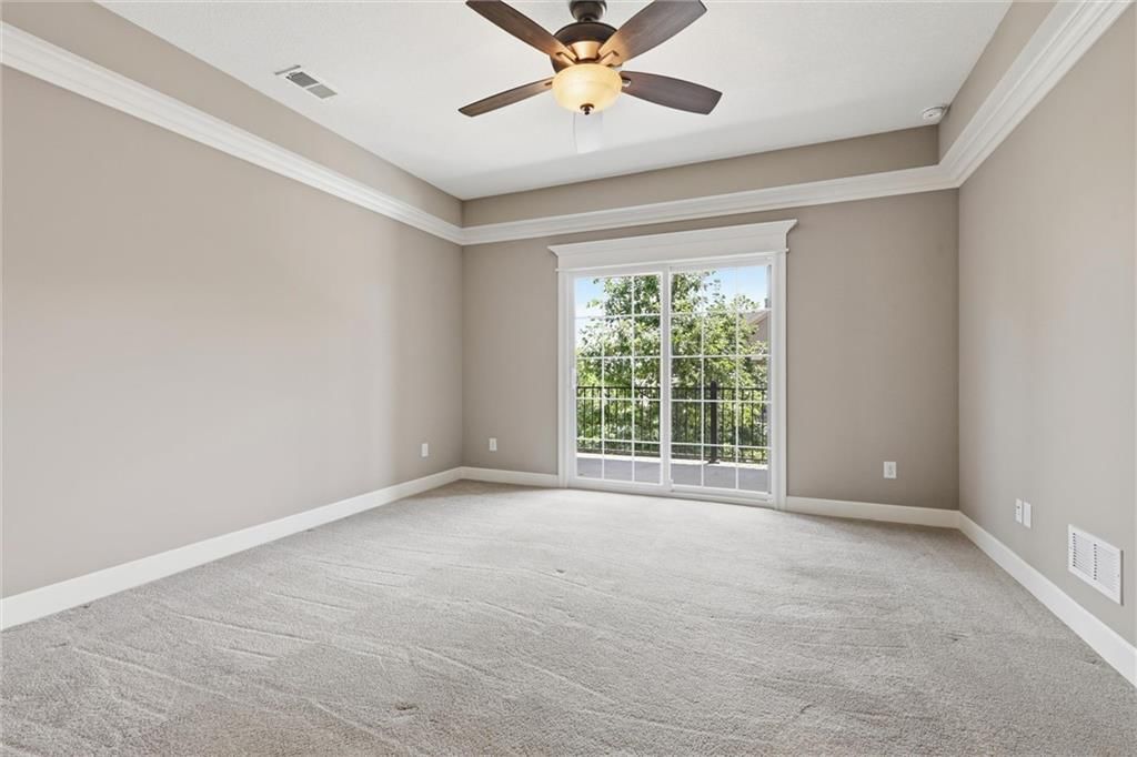 15919 Fontana Street — photo 14