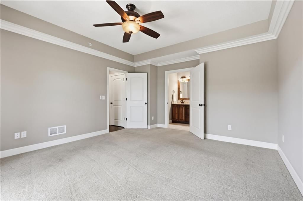 15919 Fontana Street — photo 15