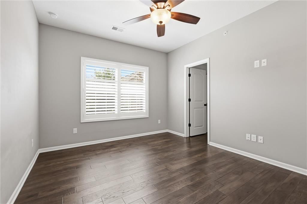 15919 Fontana Street — photo 17