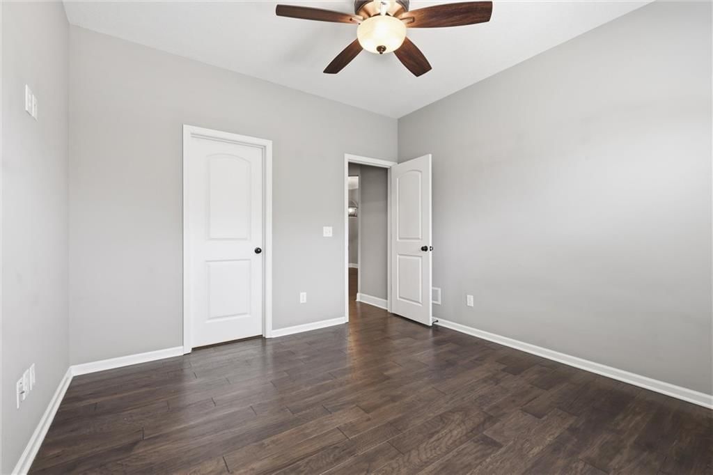 15919 Fontana Street — photo 18
