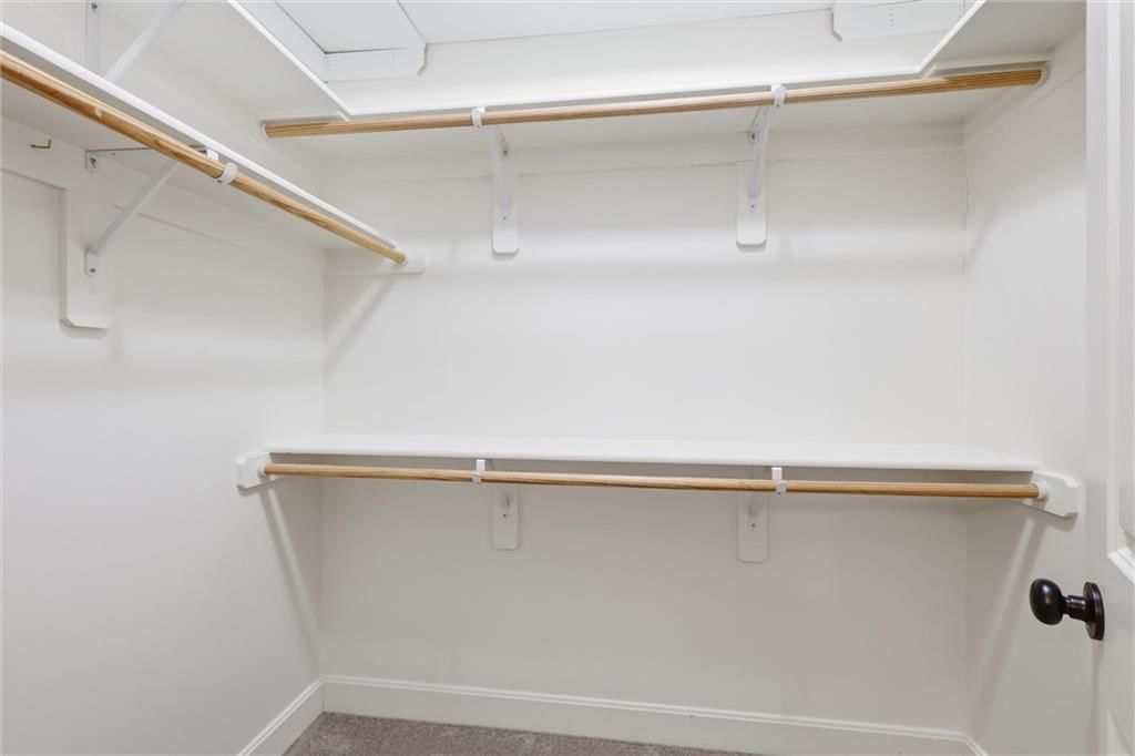 15919 Fontana Street — photo 19