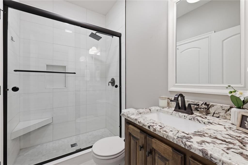15919 Fontana Street — photo 22