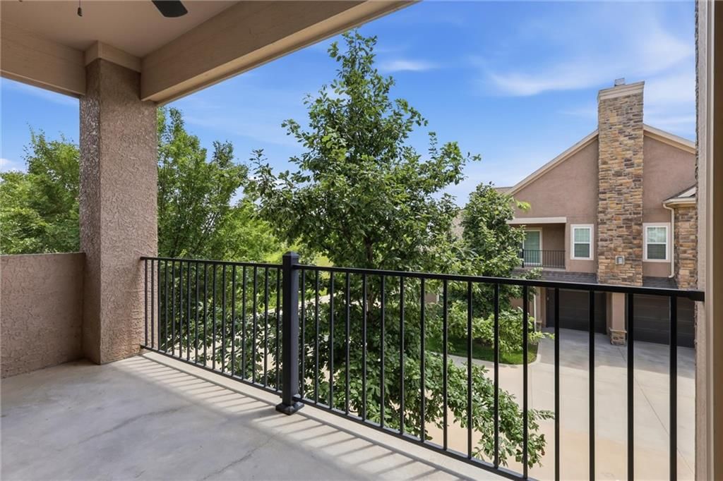 15919 Fontana Street — photo 26