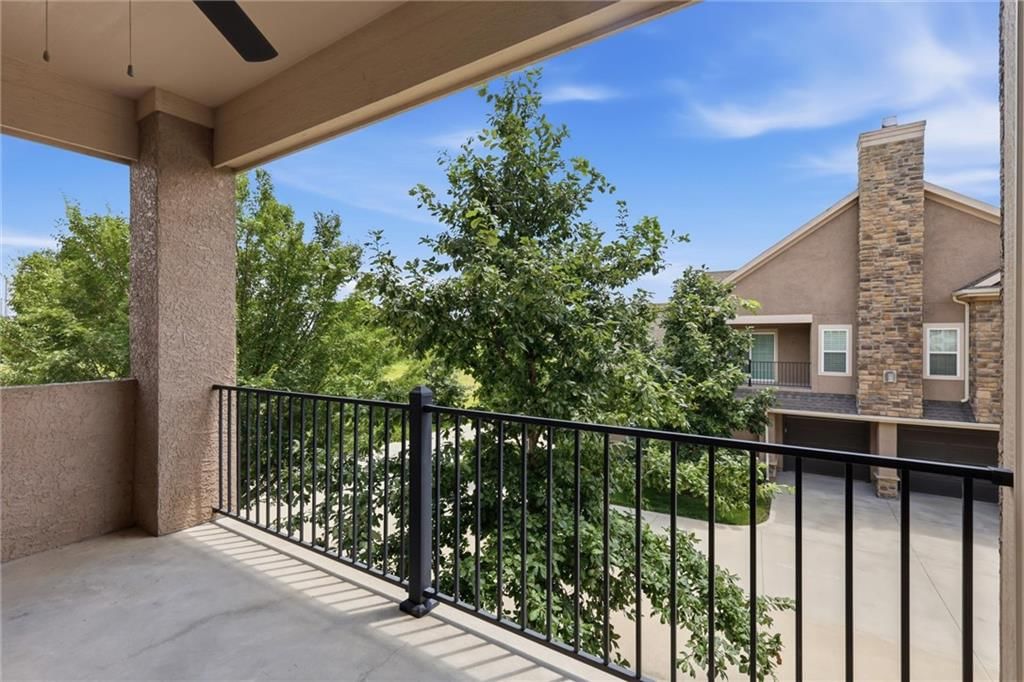 15919 Fontana Street — photo 27
