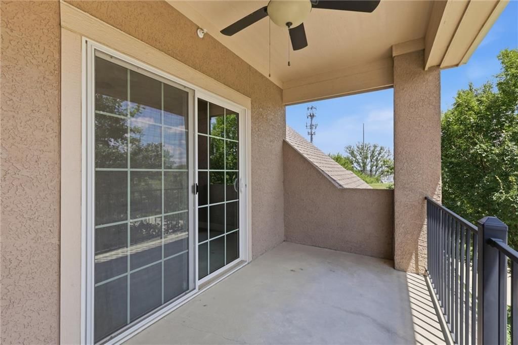 15919 Fontana Street — photo 28